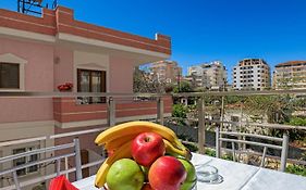 Valentina Apartment 1